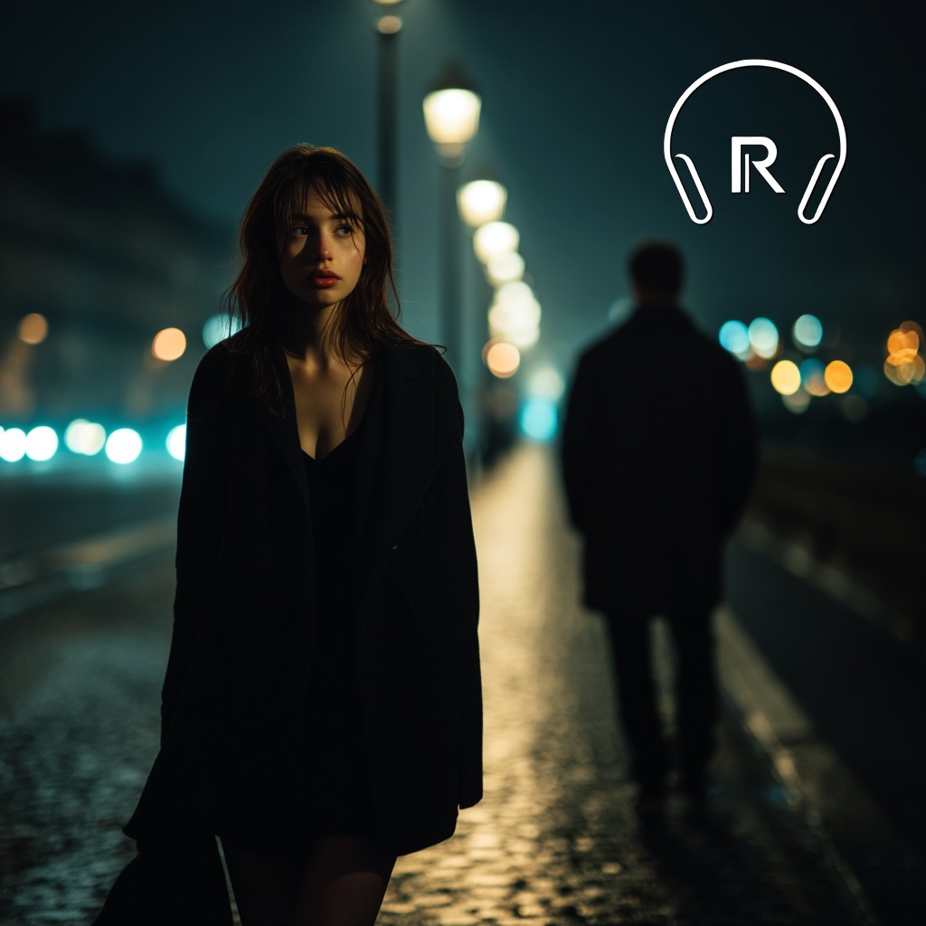 Can’t Be Friends: Rice L’s Rawest Song Yet Cuts Straight to the Heart