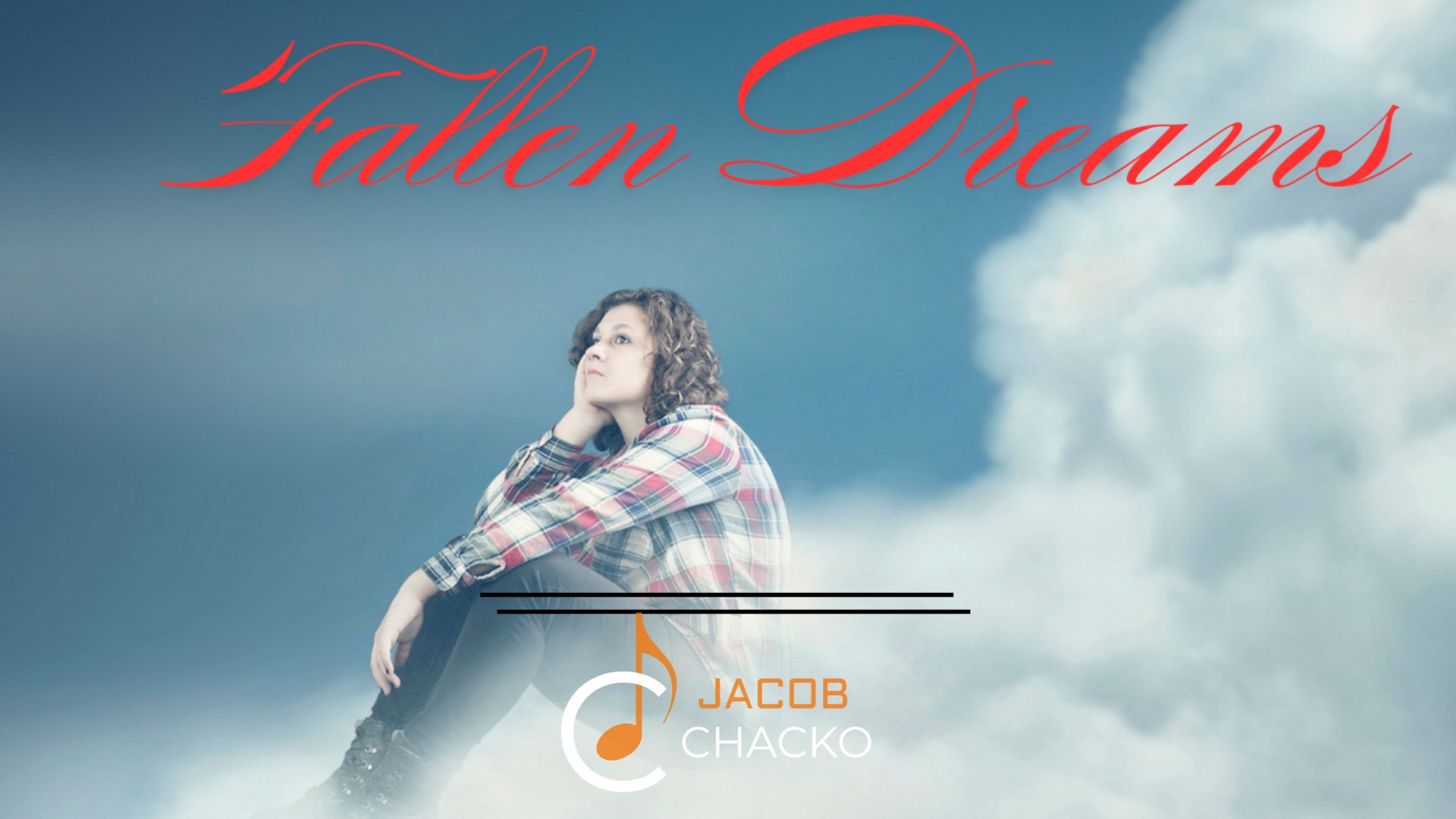 Jacob Chacko: A Second Act with Soul