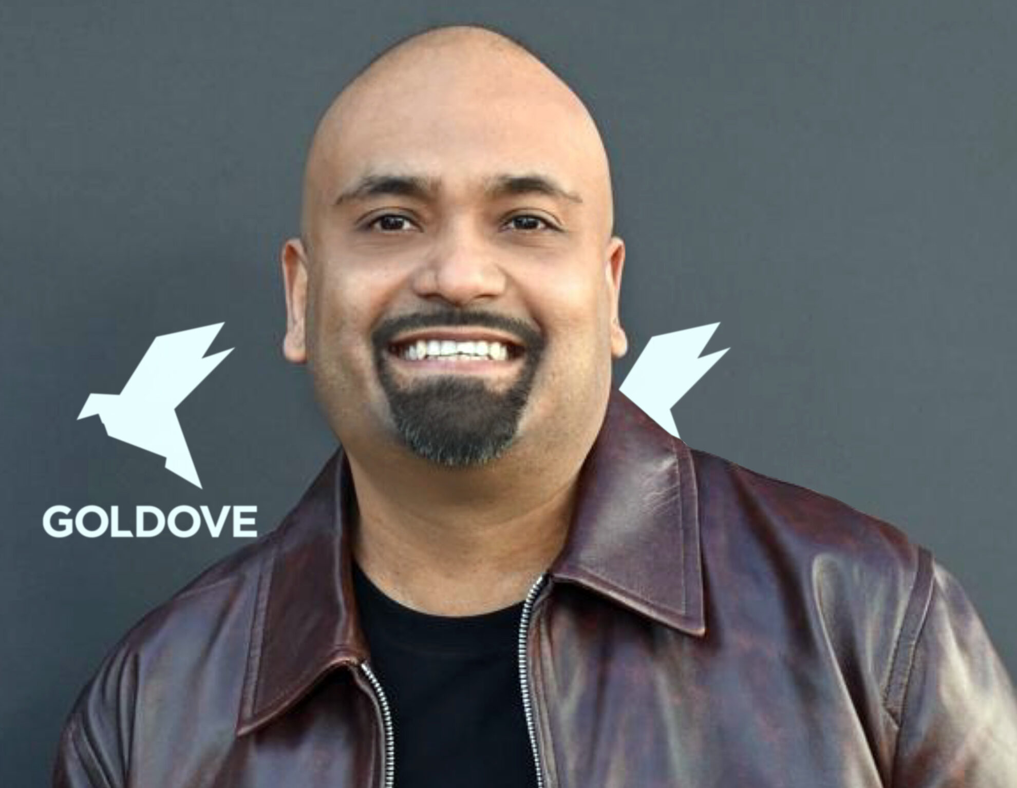 “Everything to Me”: Gino McKoy Breaks Barriers with a Billboard Hit and a Sci-Fi Epic