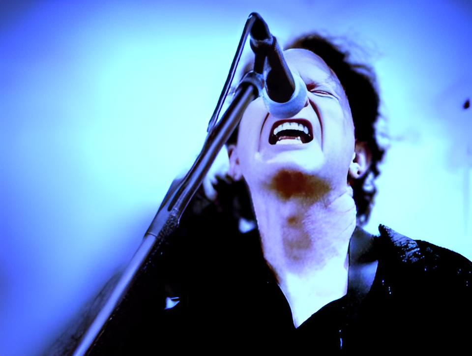 Andy Zulu’s ‘Eleven Eleven’ Finds Grace in Grit and Groove