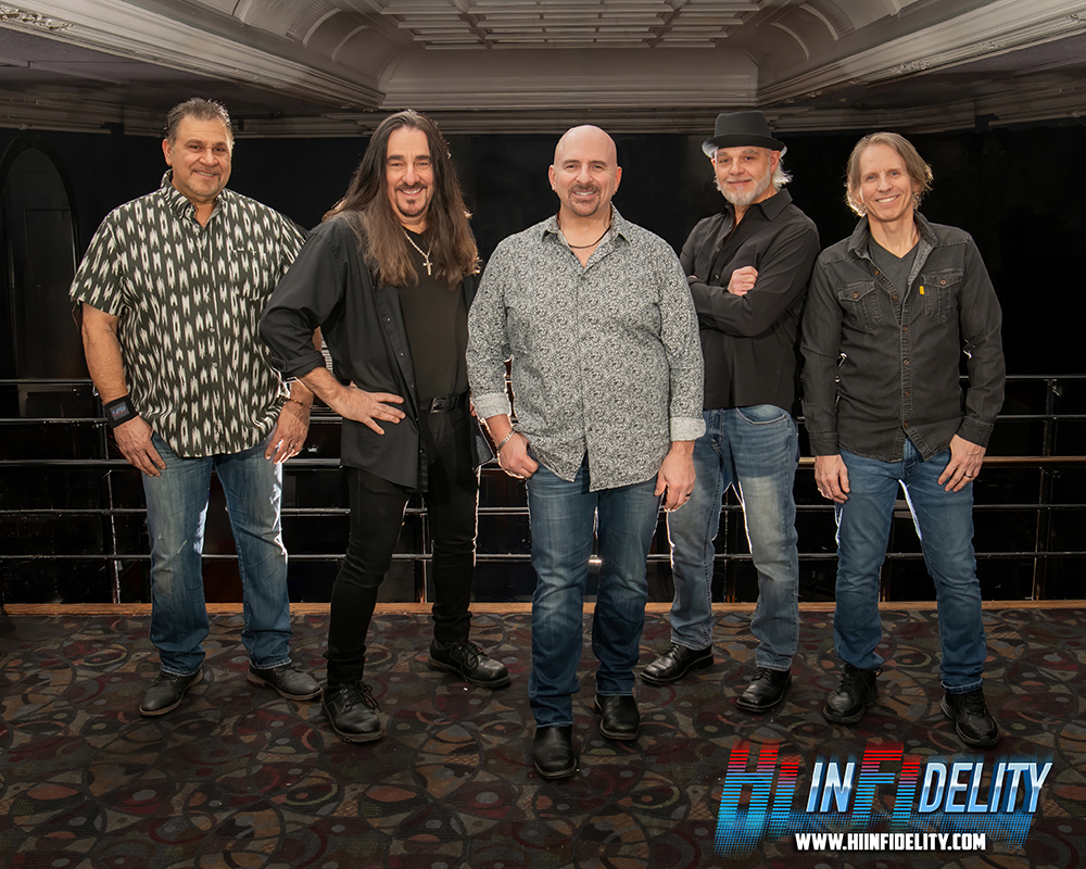 Dave Mikulskis : Defying the Odds, One Song at a Time