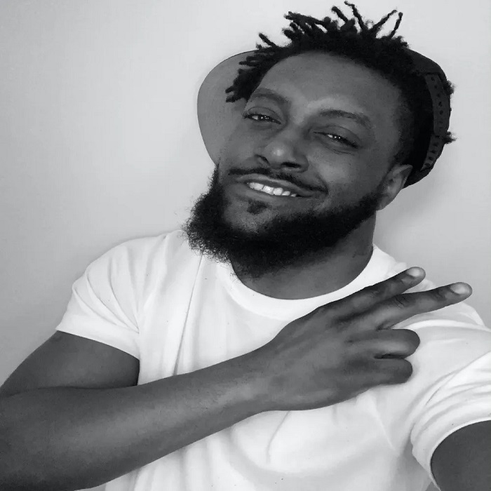 Crown State of Mind LLC Presents: AVI$U’s Upcoming Album “UFO” – Landing 7/8/25
