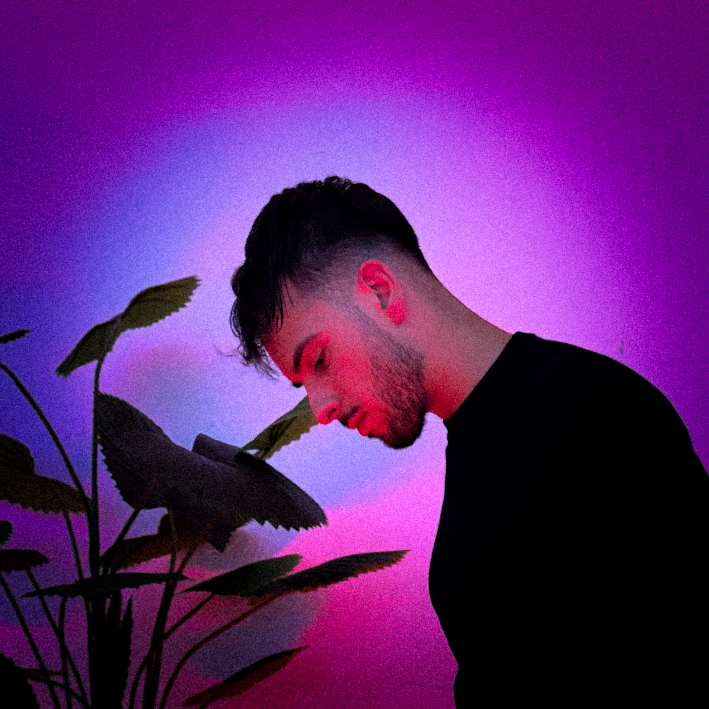 Filipe Capontes Drops Soulful Self-Produced Single “Closure”
