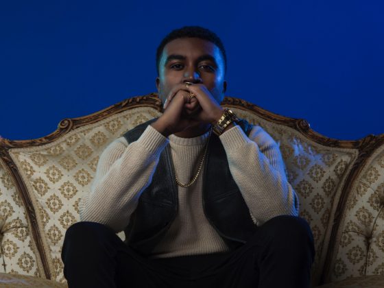 Grammy-Nominated Visionary James Artissen Delivers Two New Genre-Bending Singles: "One More Thing" with Robin S. and "All Night" with Khujo Goodie
