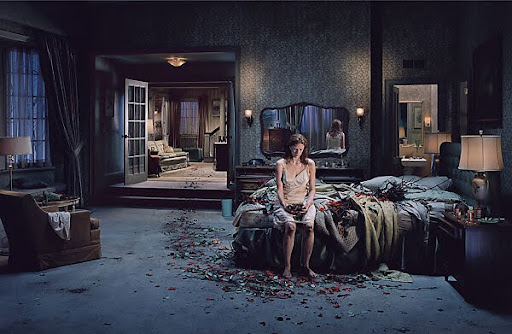 Kwon Woo Koh And The Lonely City: Reimagining Urban Isolation In A Generation Without Promises