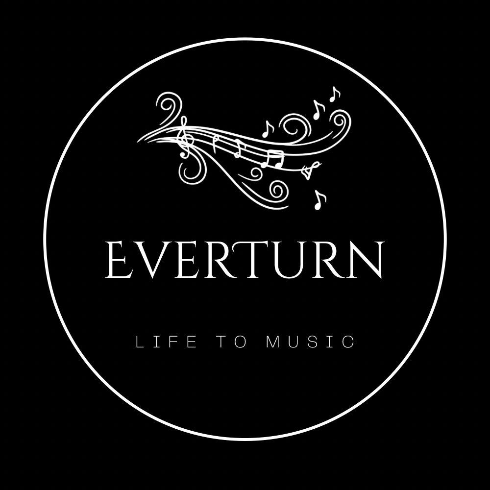 Title: EverTurn Finds Light in the Dark