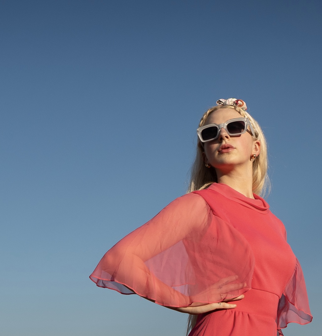 Chayce Kennedy’s “Money Back” Is the Sass-Packed Pop Anthem You Didn’t Know You Needed