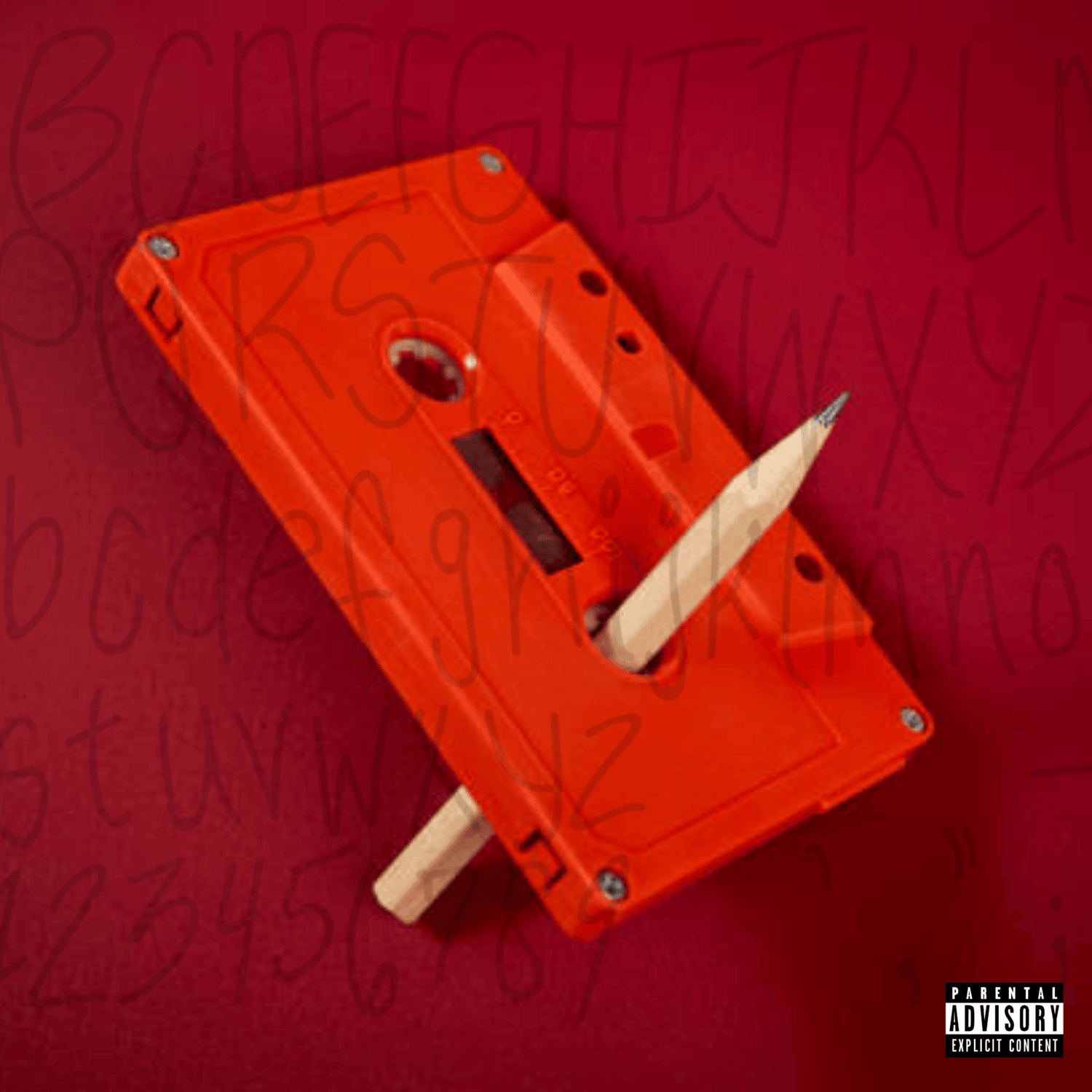ALBUM REVIEW: ILL GORDON & UNCLE JONH III – Pens & Needles