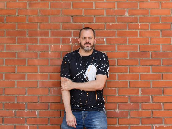 Older Future Unveils Emotionally Detailed EDM Single ‘MITCH’