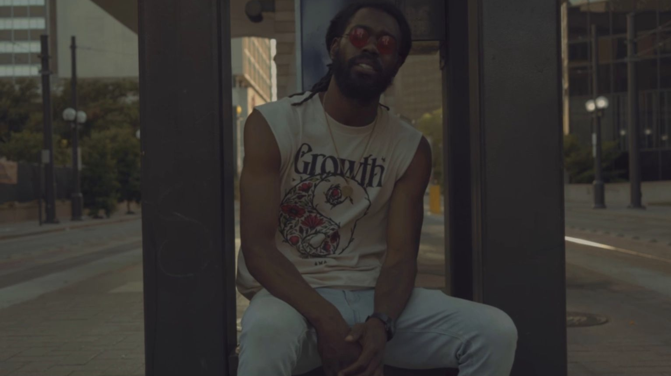 Will Beezy Unveils Long-Awaited Visual for “Intoxicated Nightmares”