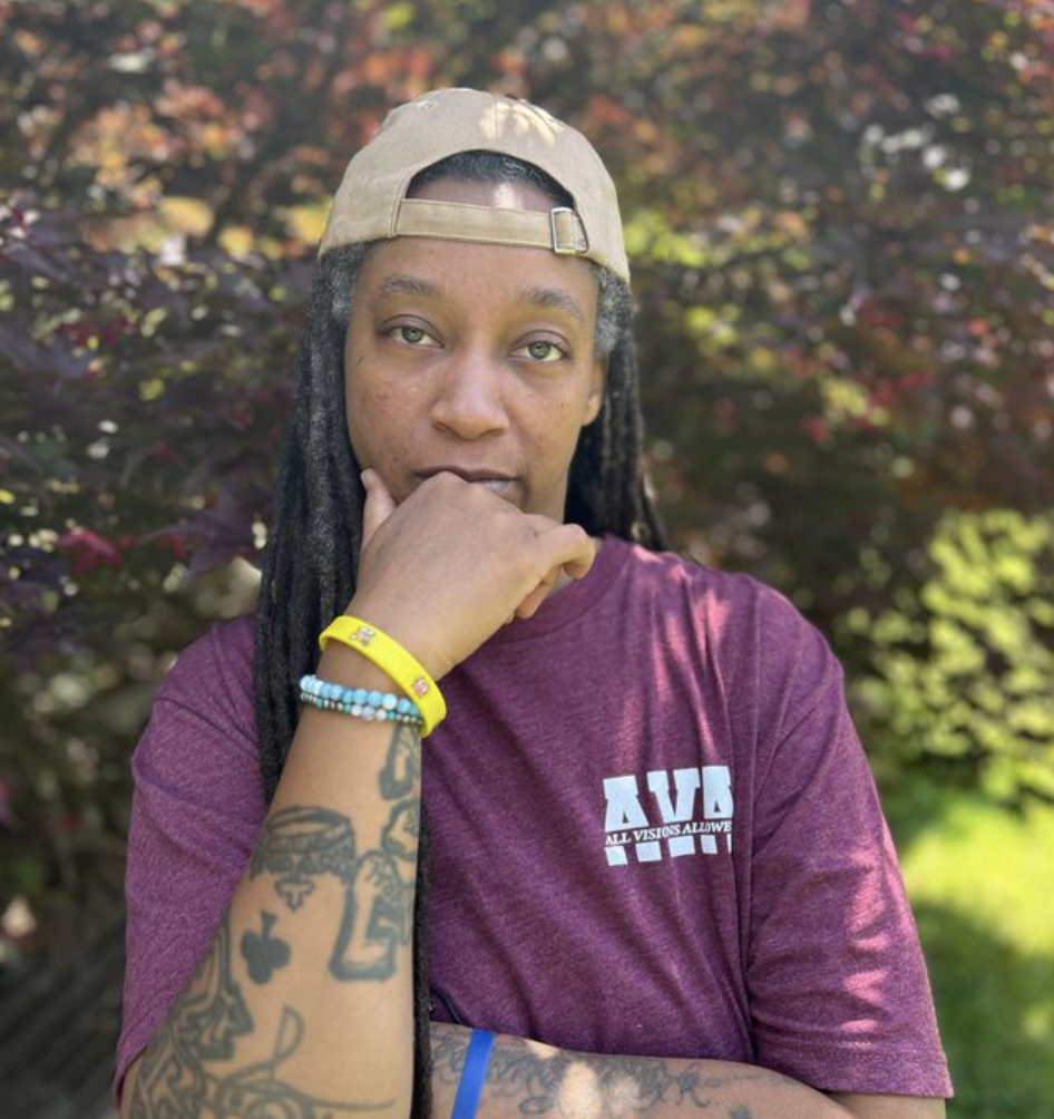 ThaProduct Delivers Double Dose of Soul and Hustle with “Bootleg Caviar” and “L Word Stoner Club”