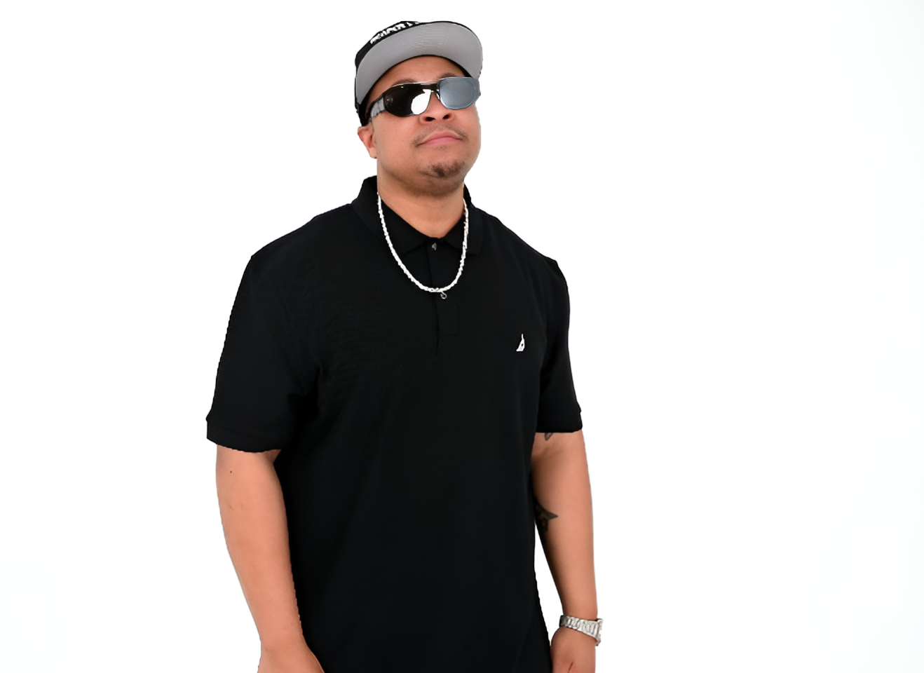 Mr.Reaper Unveils Hard-hitting Hip-hop Single ‘One Life’