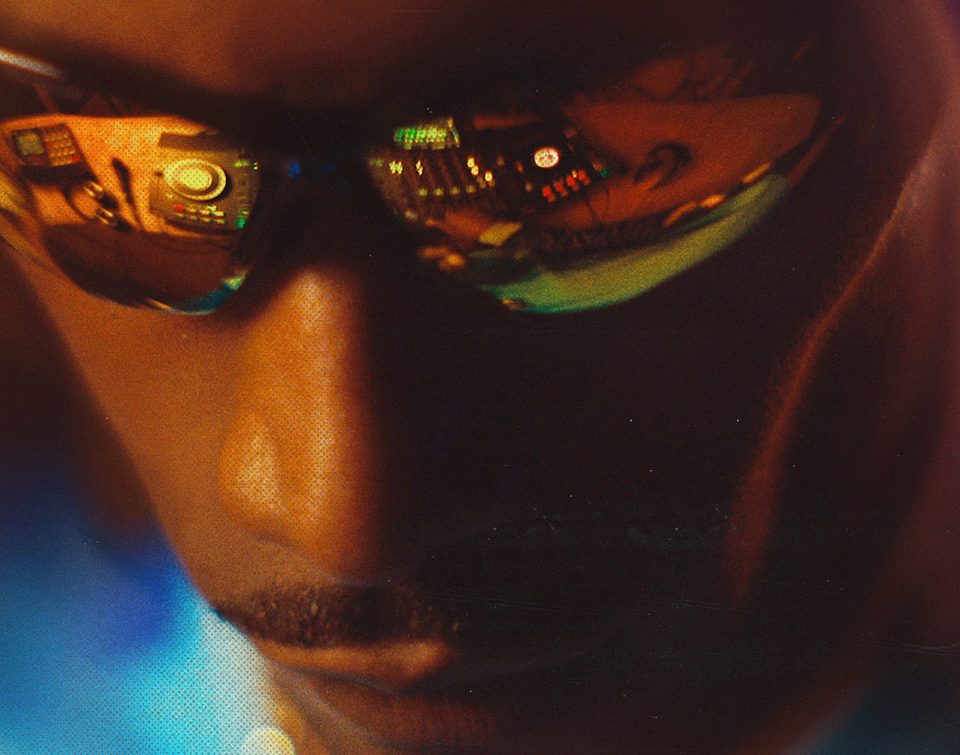 bLAck pARty Unveils Highly Anticipated New Album "The Last Dance"