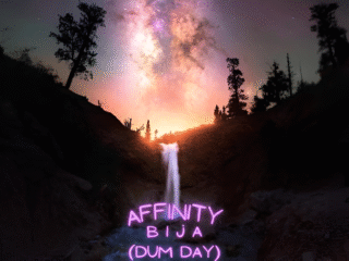 Step into the Healing. Co-Create the Change