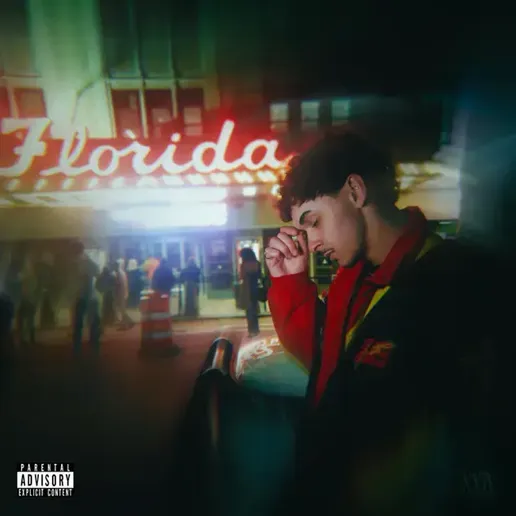 Rolling Hype Exclusive: Jakkah Talks “Floating,” That Late-Night Energy, and Finding Your New Favorite Drug