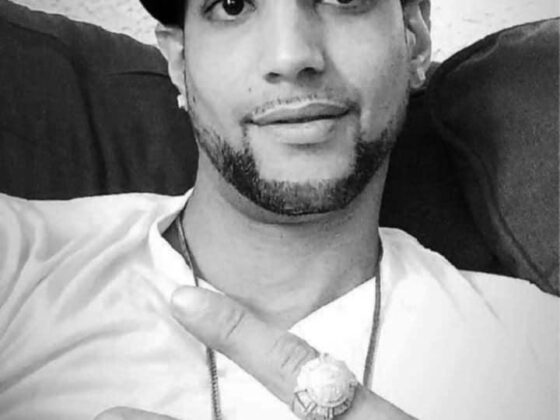JoeyEaz