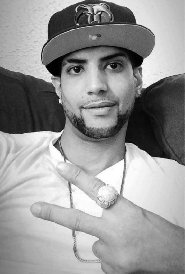 Rolling Hype Magazine Exclusive: JoeyEaz on Bronx Beginnings, Fearless Genre-Bending, and Building a Global Movement