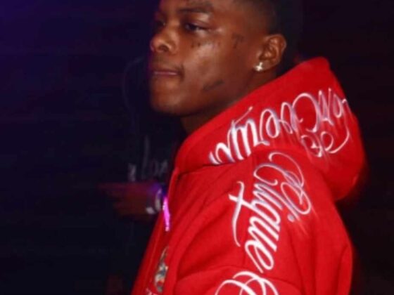 GlokkSavage