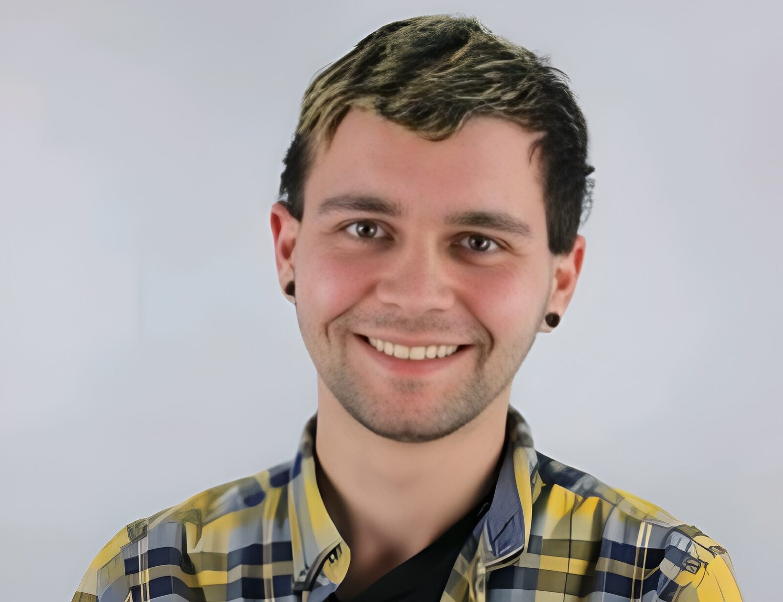 ​Brad Wilk Finds Strength in Vulnerability with “Suffocated”