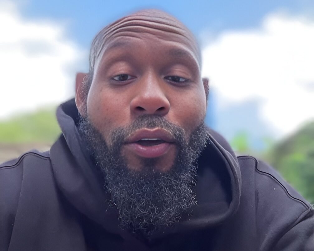 Artise James: From Prison to the Big Screen – A Visionary Filmmaker Inspiring Through Truth and Triumph