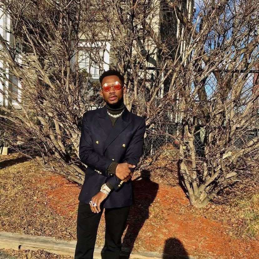 From Liberia To Manhattan: Entrepreneur BobbyJayTV Turns Global Connections Into Opportunities