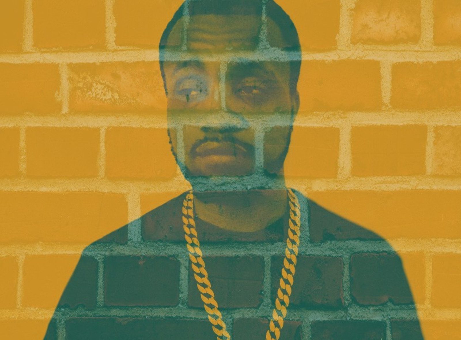 Hip-Hop Visionary Coach Peake Unveils Ambitious Mixtape “Built Brick By Brick”