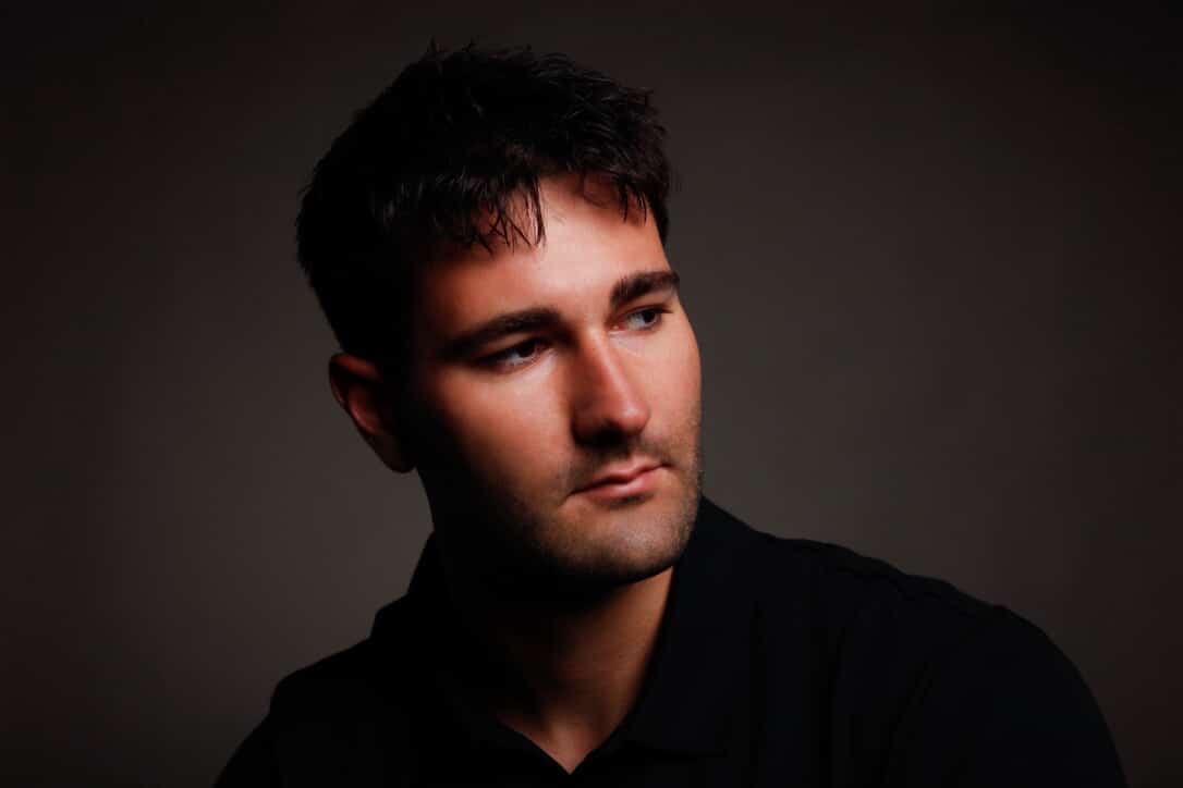 From Music Lover to Industry Leader: How JD Bertola Built Elite Creative Agency