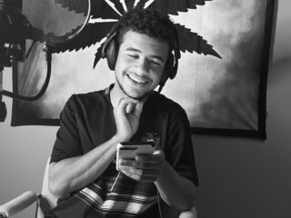 CAL 301 Reflects on a Breakout 2025 and Gears Up for a Monumental Year Ahead