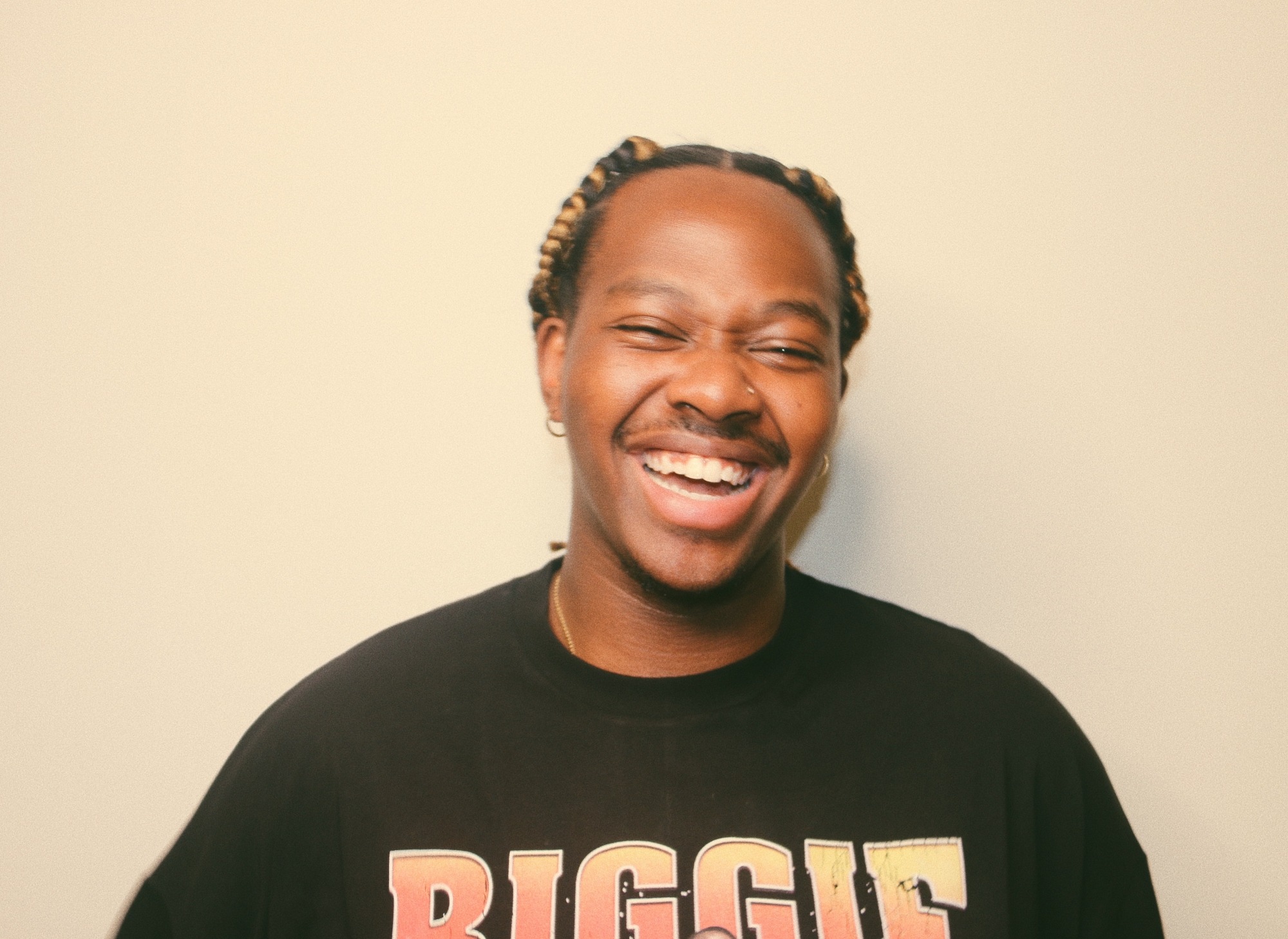 Komanii Drops Pop-Enthused Hip-hop EP ‘Last Days of Summer’