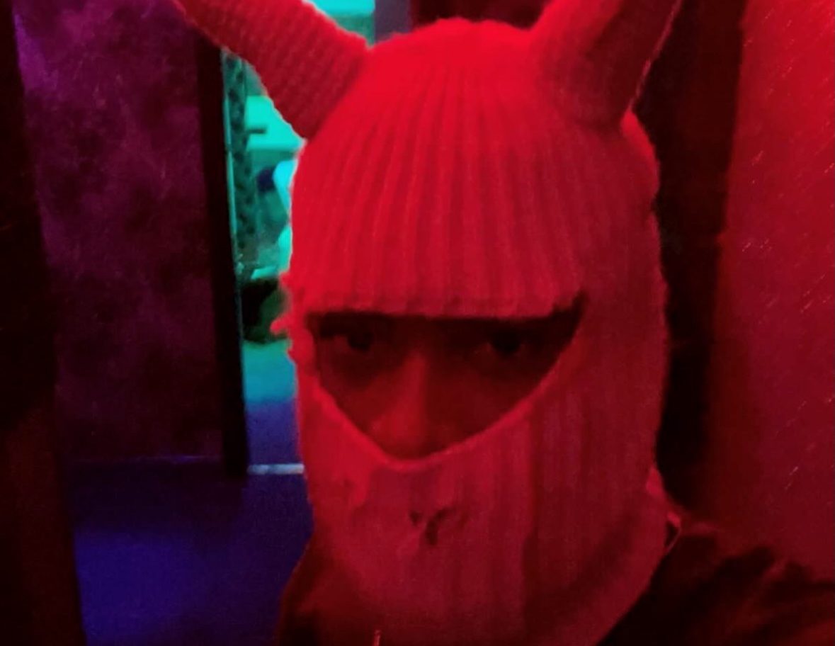 Alias Brings Unstoppable Energy with Latest Single “QC”