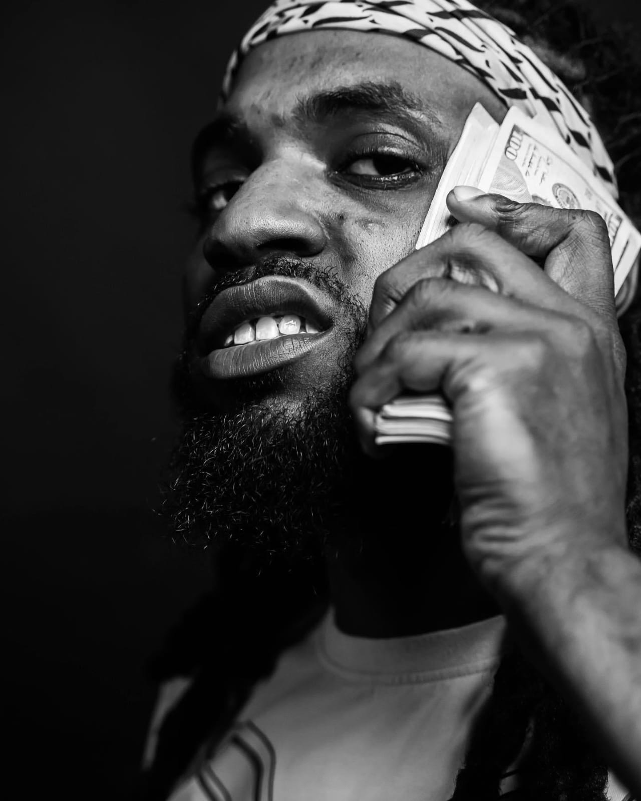 JT The Goat: Chicago’s Unstoppable Force Reshaping Hip-Hop