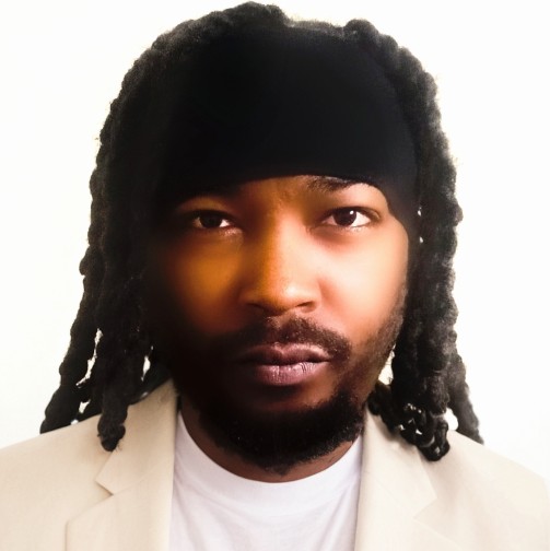 KingDarius TheGreat Returns with Bold New Single “Not A Celebrity” Produced by Marvelous J