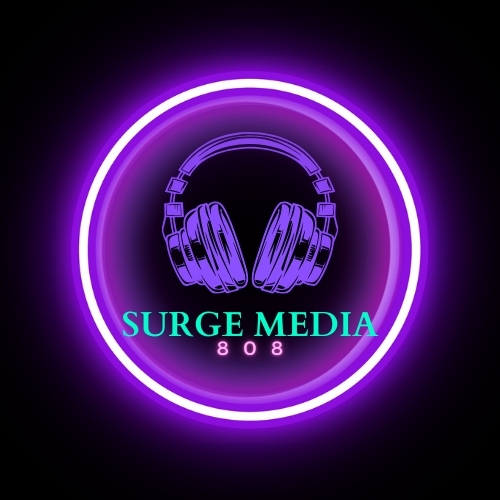 Surge Media: Redefining the Future of Independent Music Marketing