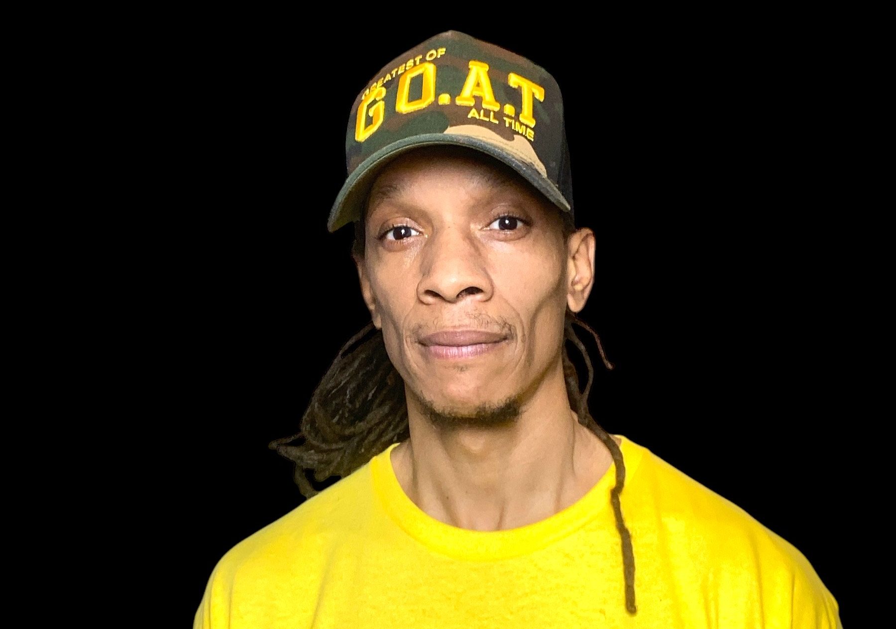 Daze The Nomad Set to Perform Live at Go Viral Fashion Show During NYC Fashion Week