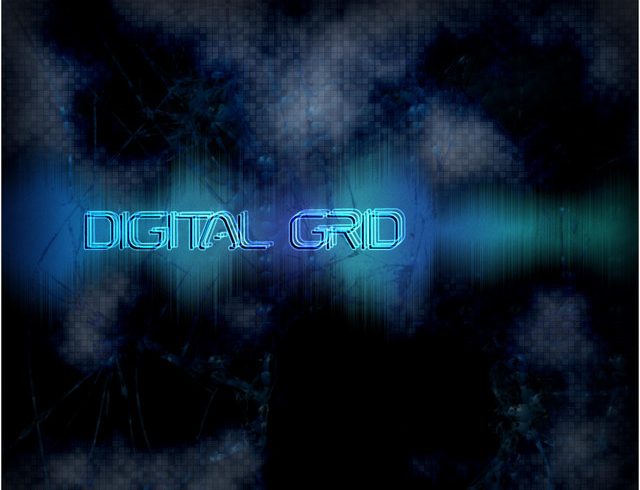 Byron DigitalGod Miller Breaks Barriers with Bold New Release