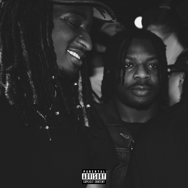 From Vancouver to Nigeria: Kingfahd Drops Bold New Single “2 Seconds”