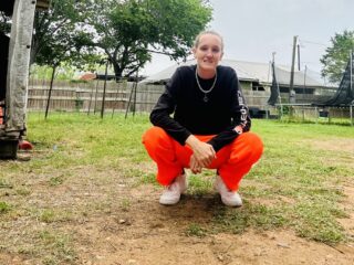 Albeastmode Announces Fifth Studio Album ‘Gas Mask Required’ After Major Label Deal and Wedding Milestone