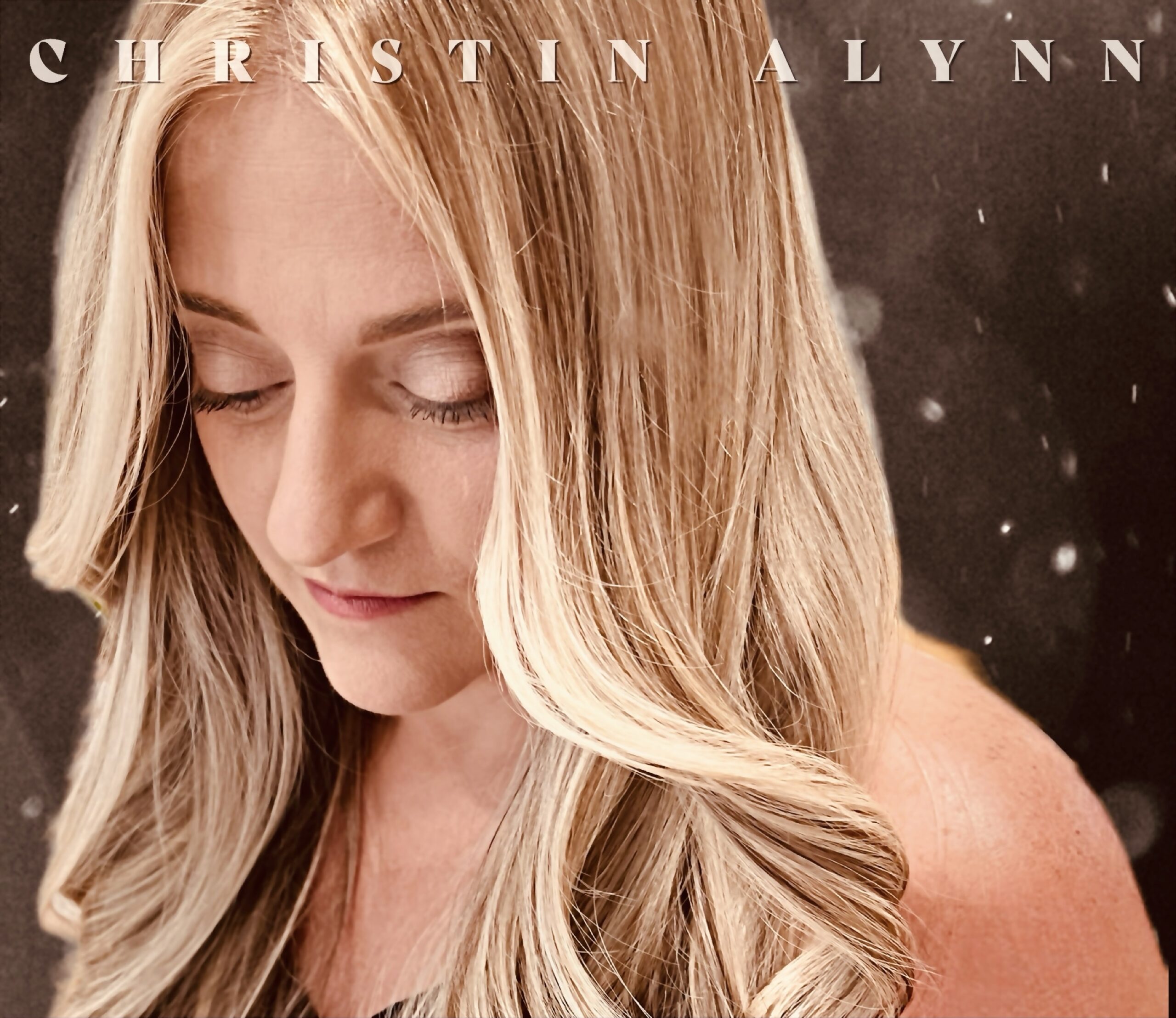 Christin Alynn: Turning Quiet Into Song