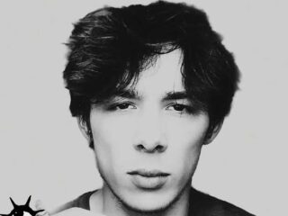 occXpied Takes Over the Toronto Halloween Boat Party Stage