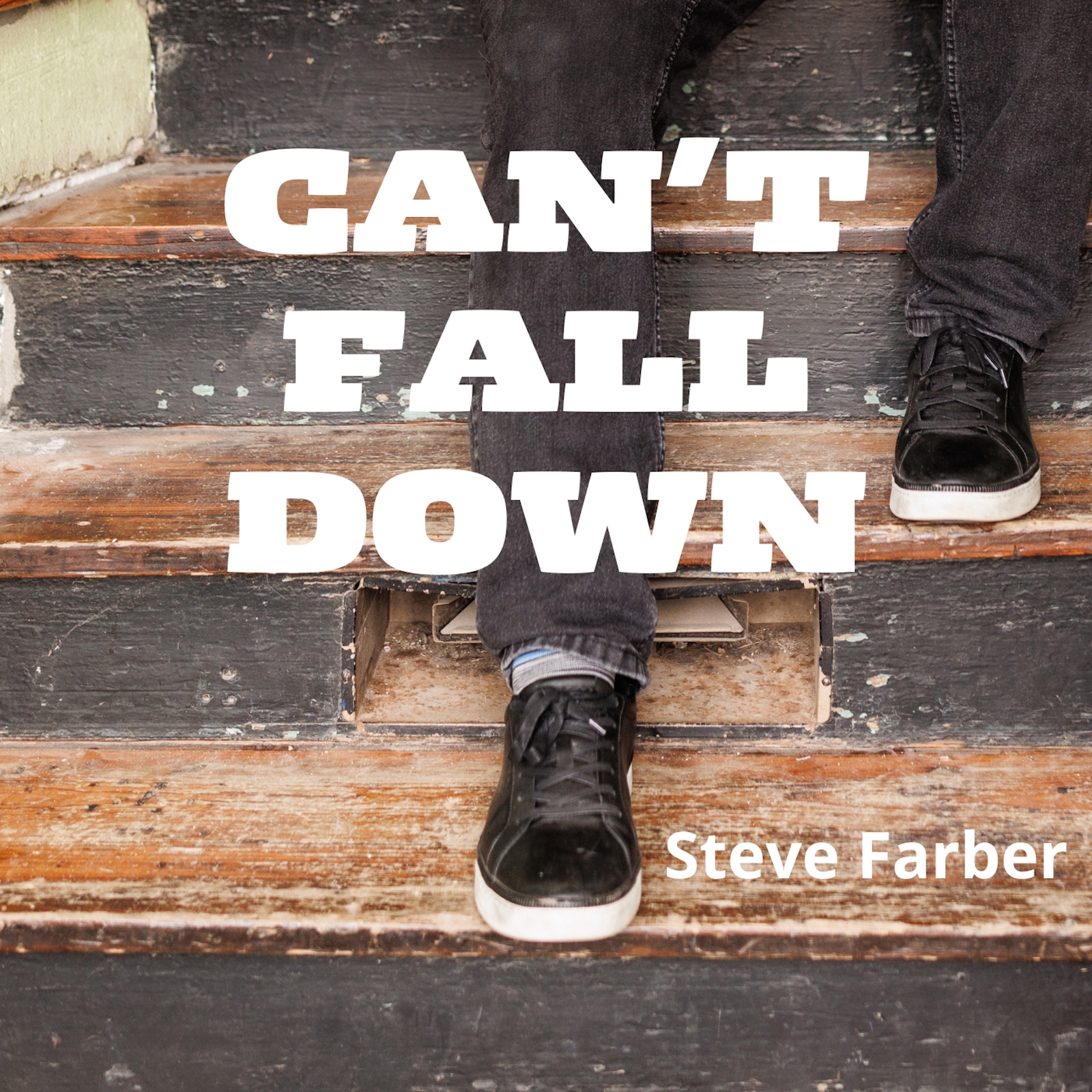 ​Steve Farber: Where Leadership Meets Lyricism