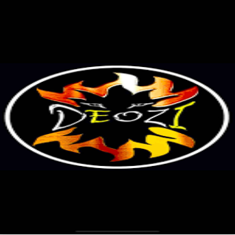 Deozi Is Living His Musical Destiny