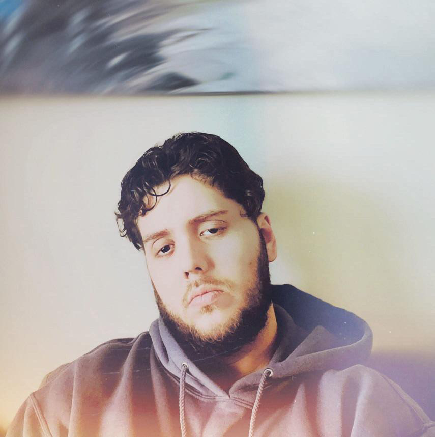 Profound Artist: Spreading Faith Through Christian Hip Hop