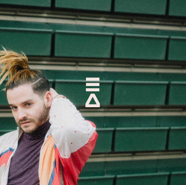 Elare André Turns Shyness into Swagger on His Latest Release ‘What’s Baby’s Name?’