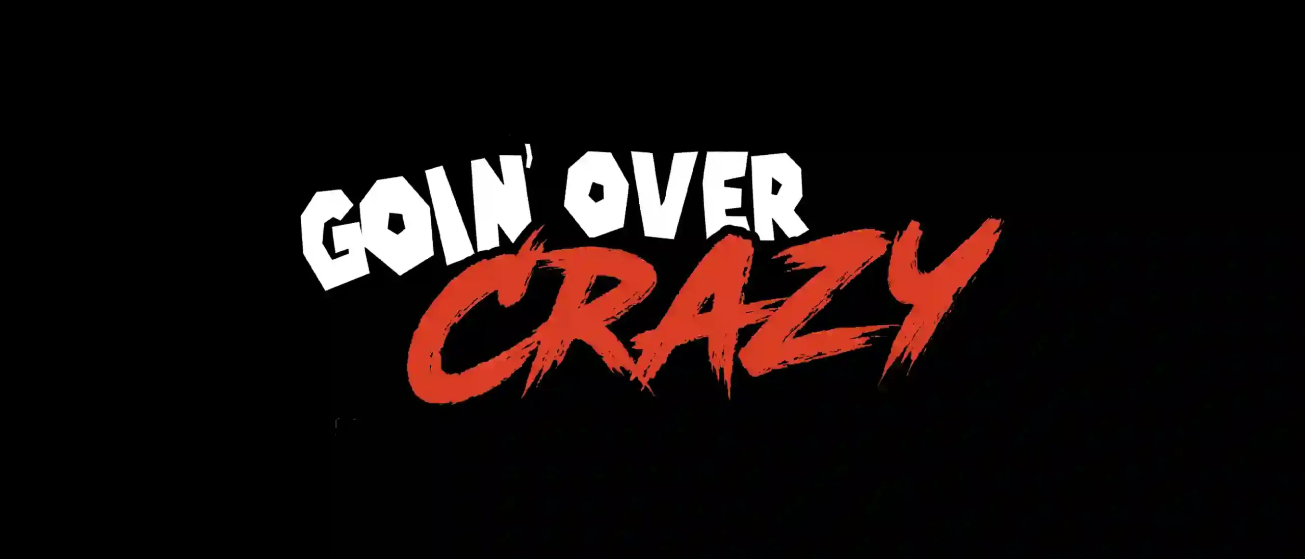 Album Review: Munnie773 — ‘Goin’ Over Crazy’ Hits The Mark