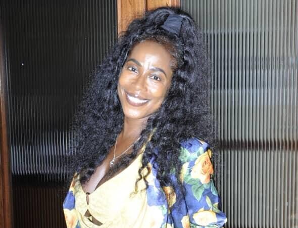 Dr. Meleeka Clary: From Perseverance to Powering Change