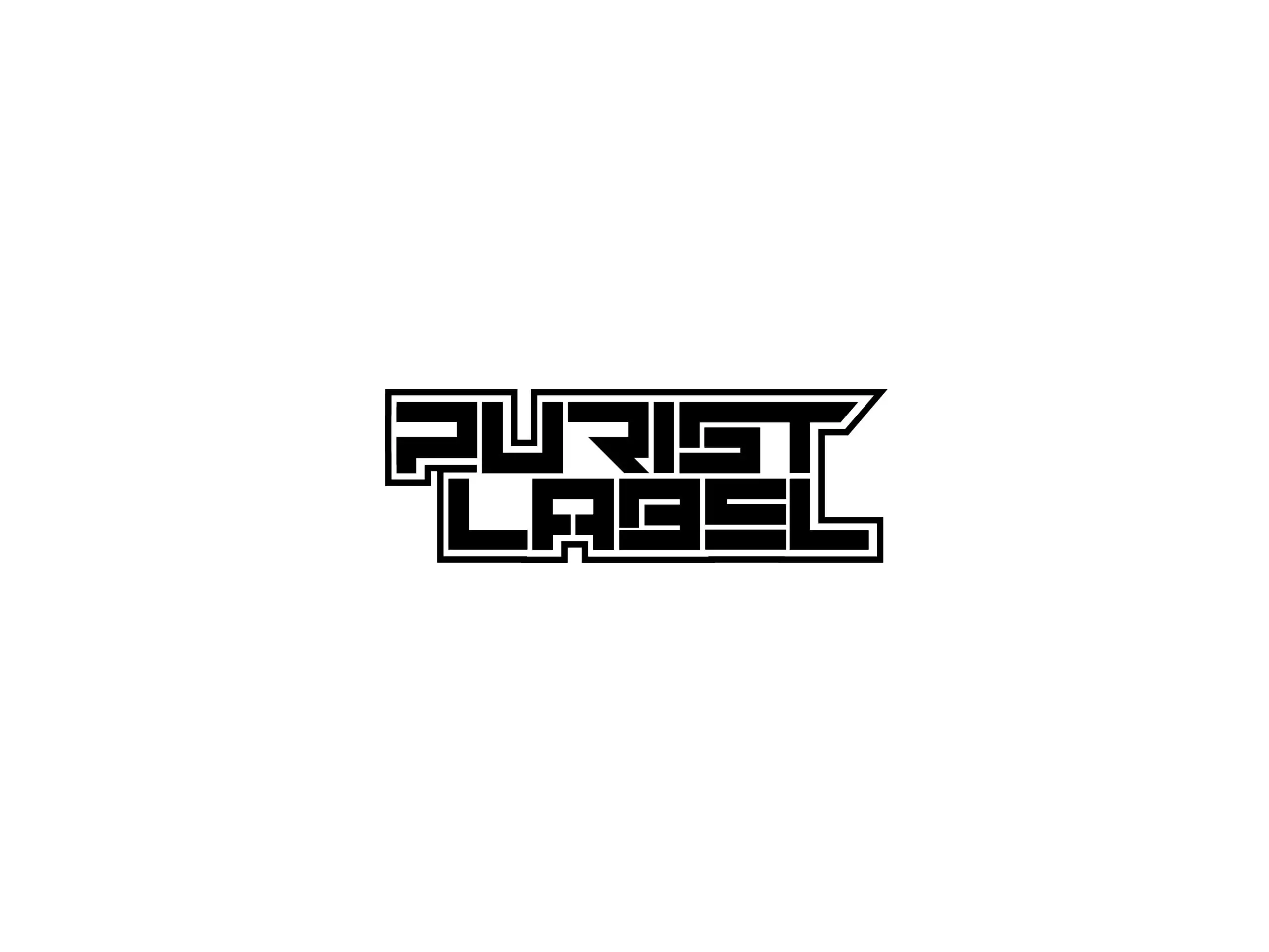 PuristLabel Reviews: Why This Music Promotion Company Is Legit and Trusted by Independent Artists