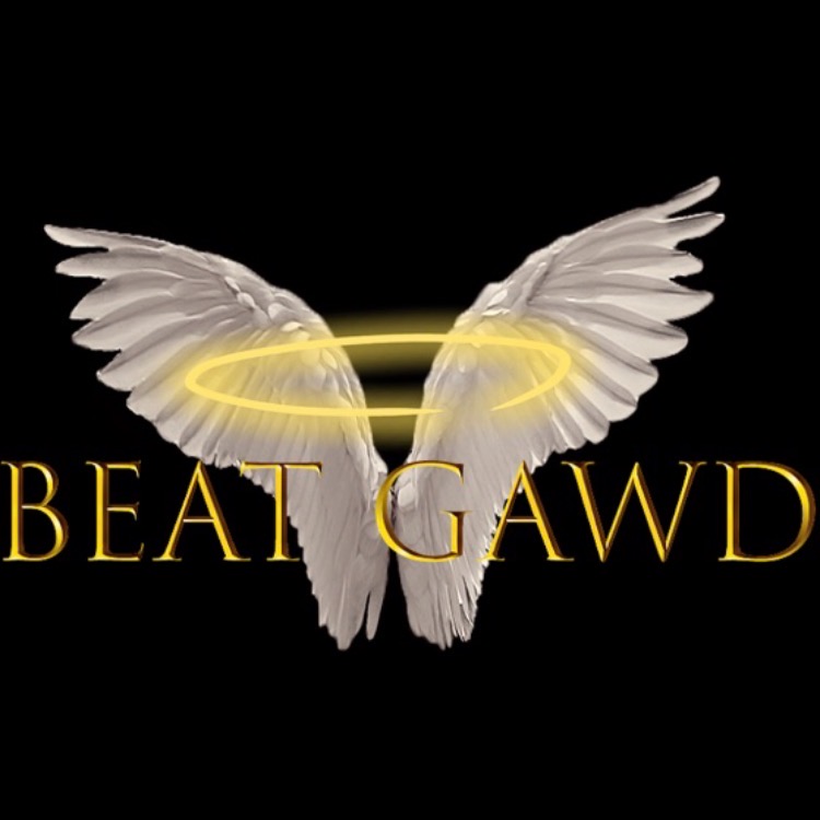 Slim TheBeatGawd, Cobannah & AJ Join Forces to Redefine R&B and Trap Soul Production