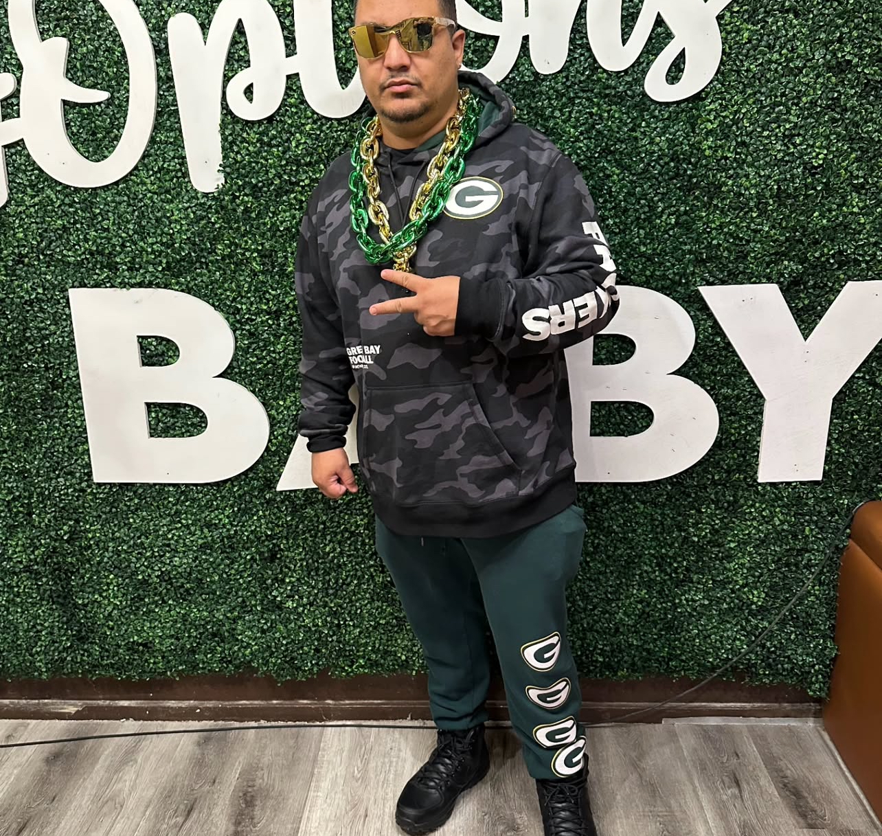 Rising Artist Spotlight: 2 KO Tito – A Voice From Milwaukee With a Story to Tell