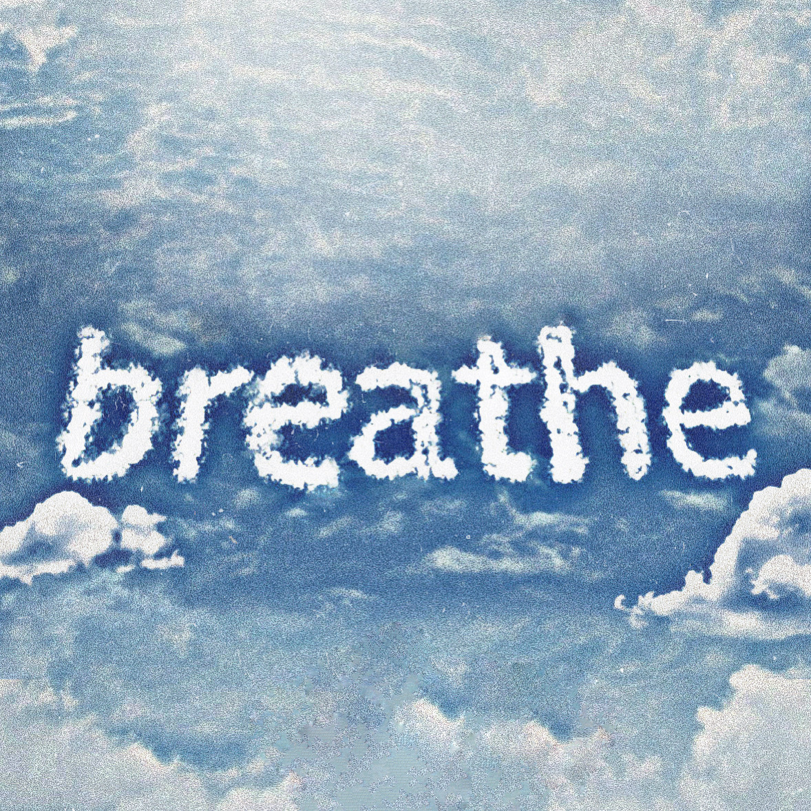 Flossy Montee Finds His Air with “Breathe”