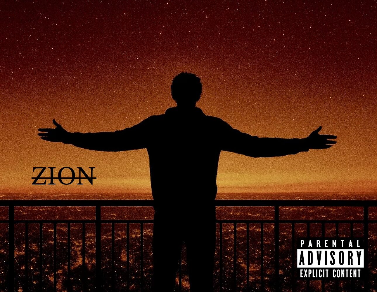 ​Zion Mack: Miami’s Lo-Fi Storyteller Finding His Voice